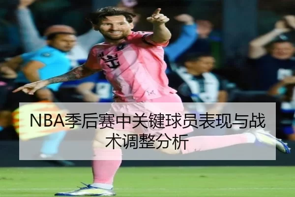 img_1781095973018_136_3_421.jpg