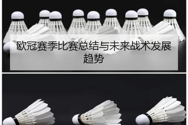 img_1781095965198_135_2_539.jpg