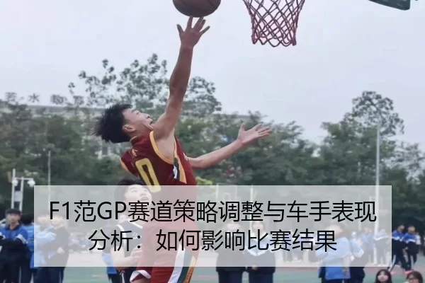 F1范GP赛道策略调整与车手表现分析：如何影响比赛结果